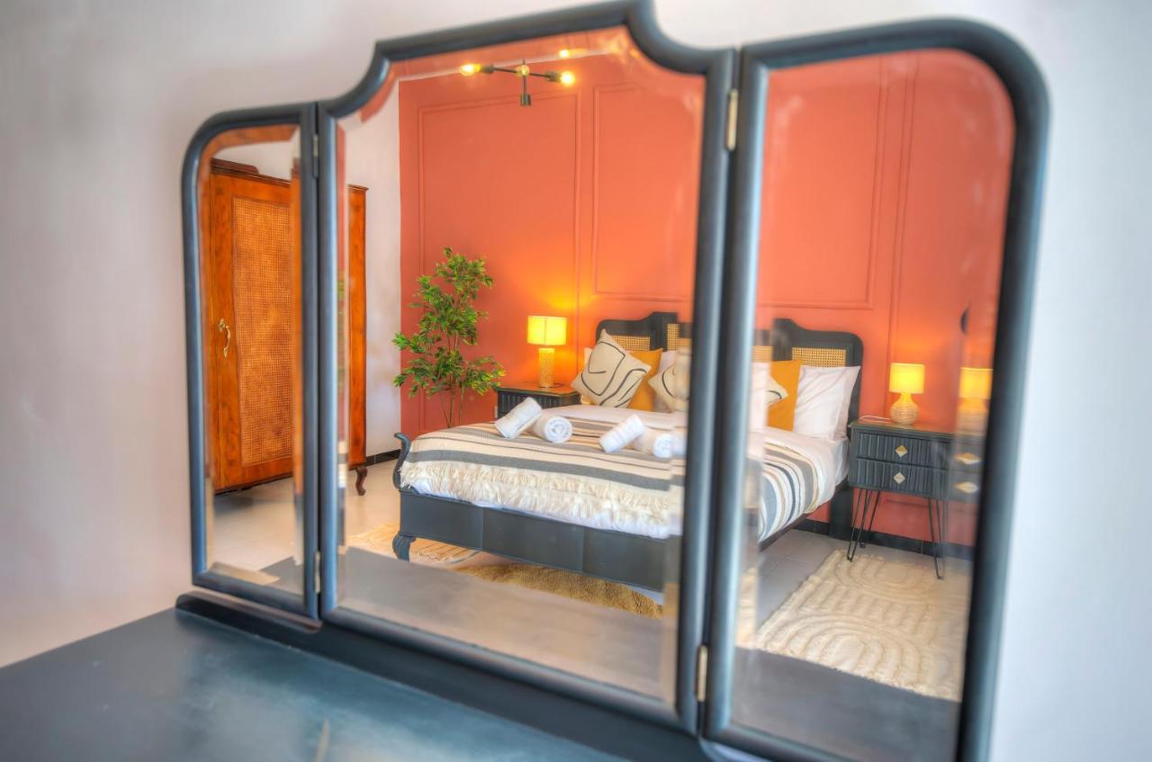 Beautifully Furnished Seafront 4 Bedrooms Goslm-4 Sliema Exterior photo
