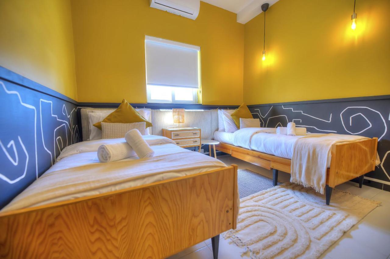 Beautifully Furnished Seafront 4 Bedrooms Goslm-4 Sliema Exterior photo